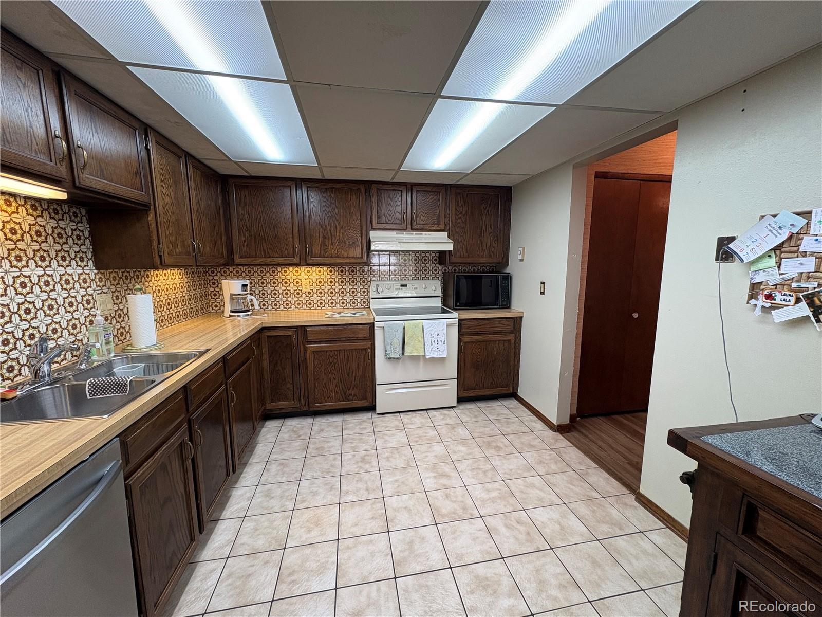 13957 E Oxford Place Aurora CO 80014