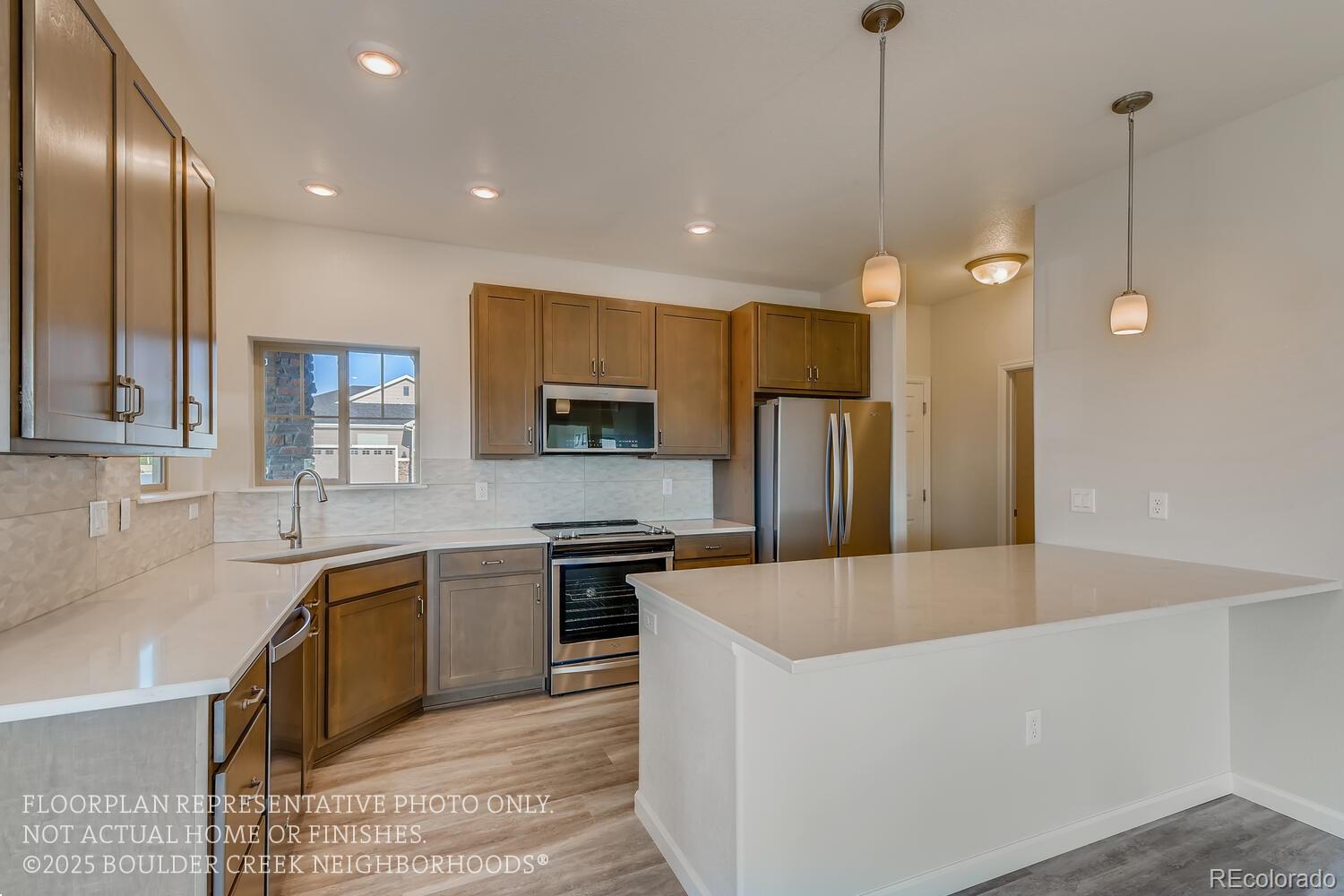 862 W 129th Place Westminster CO 80234