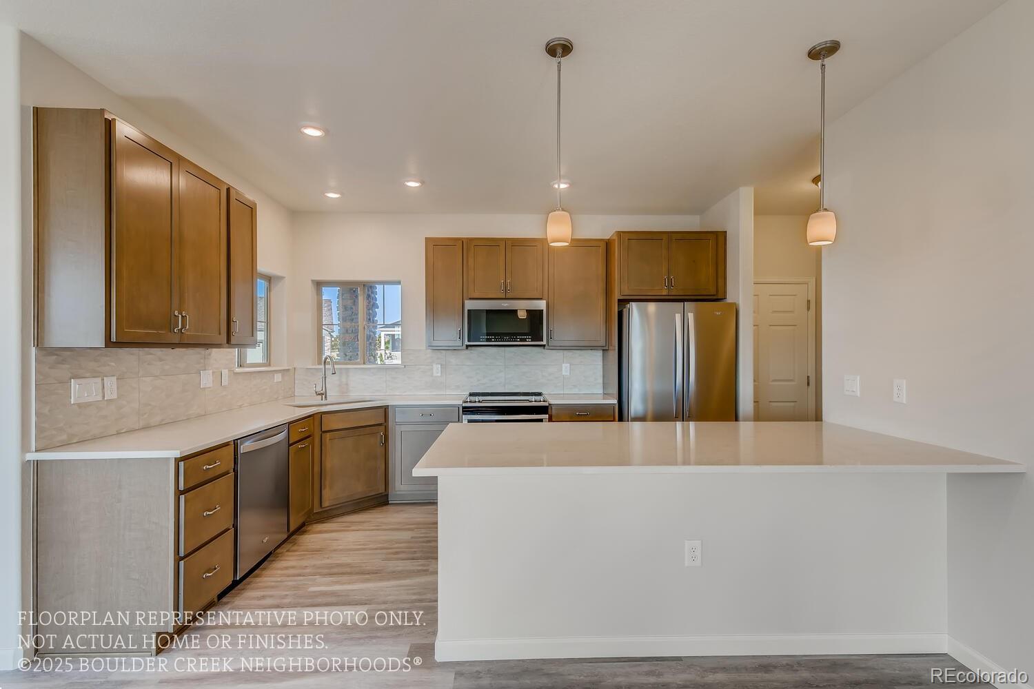 862 W 129th Place Westminster CO 80234