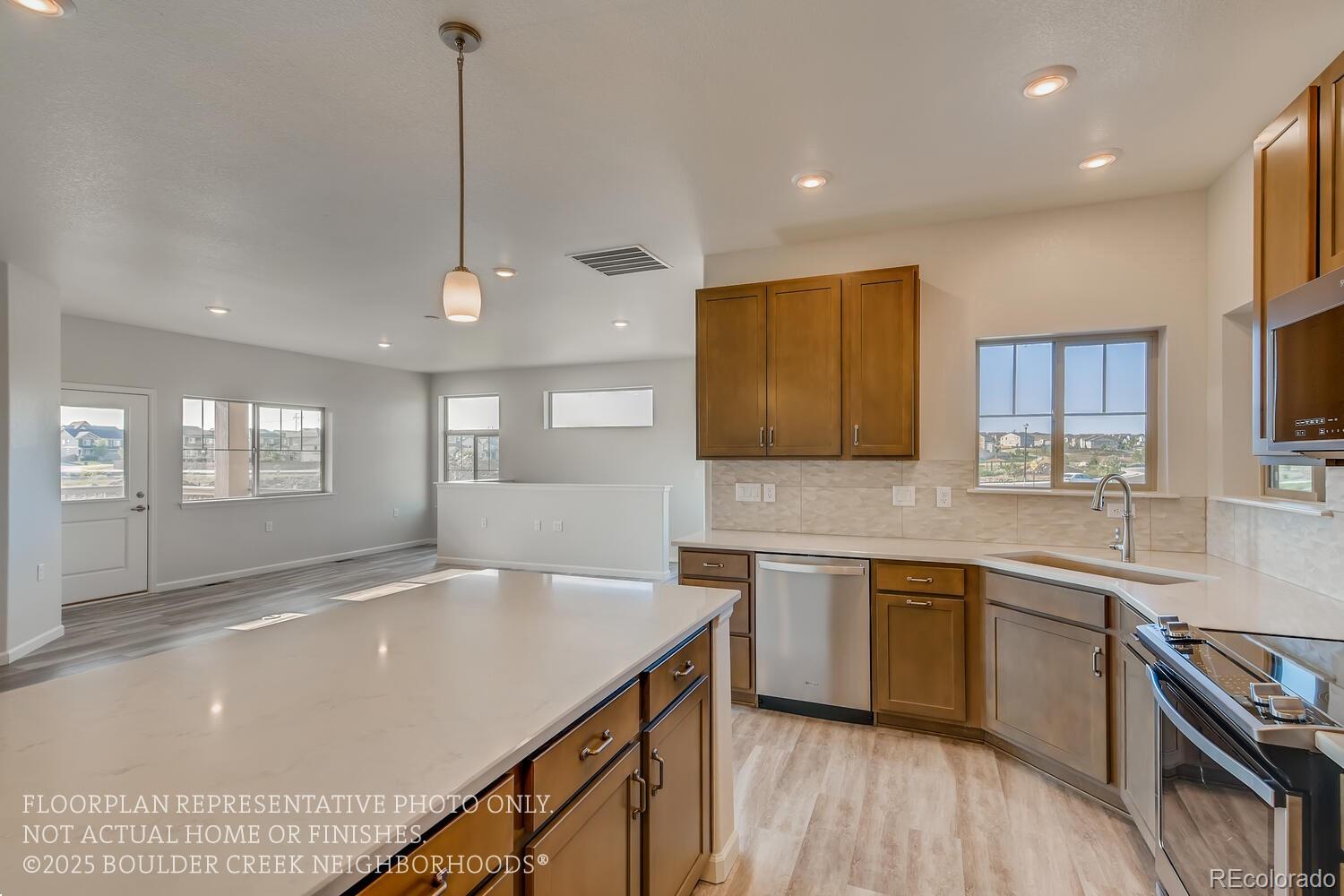 862 W 129th Place Westminster CO 80234