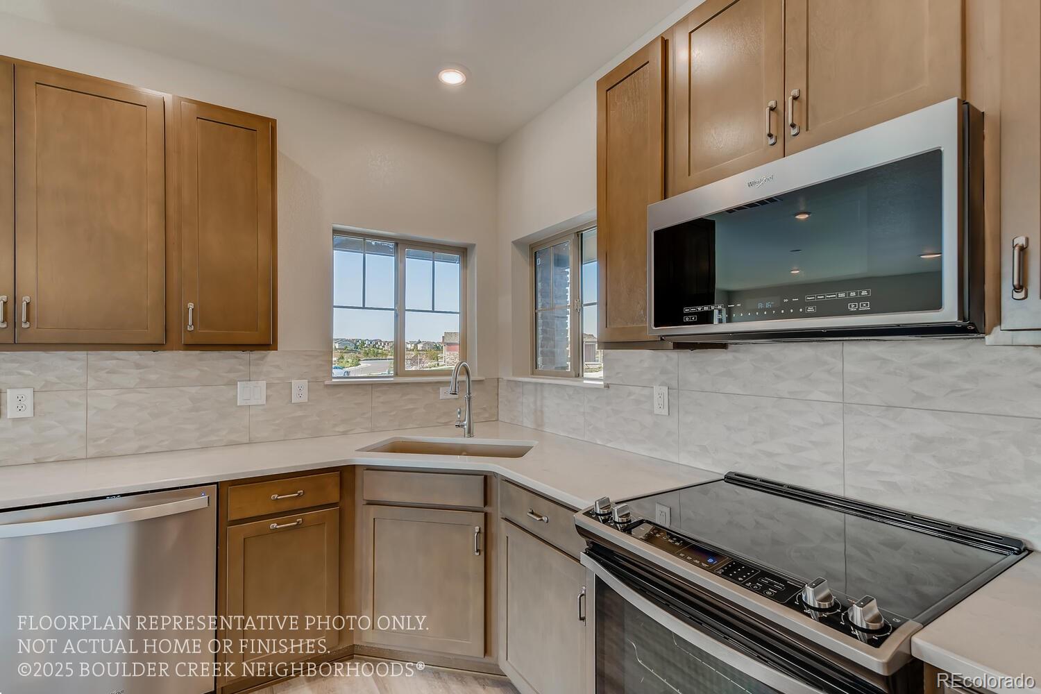 862 W 129th Place Westminster CO 80234