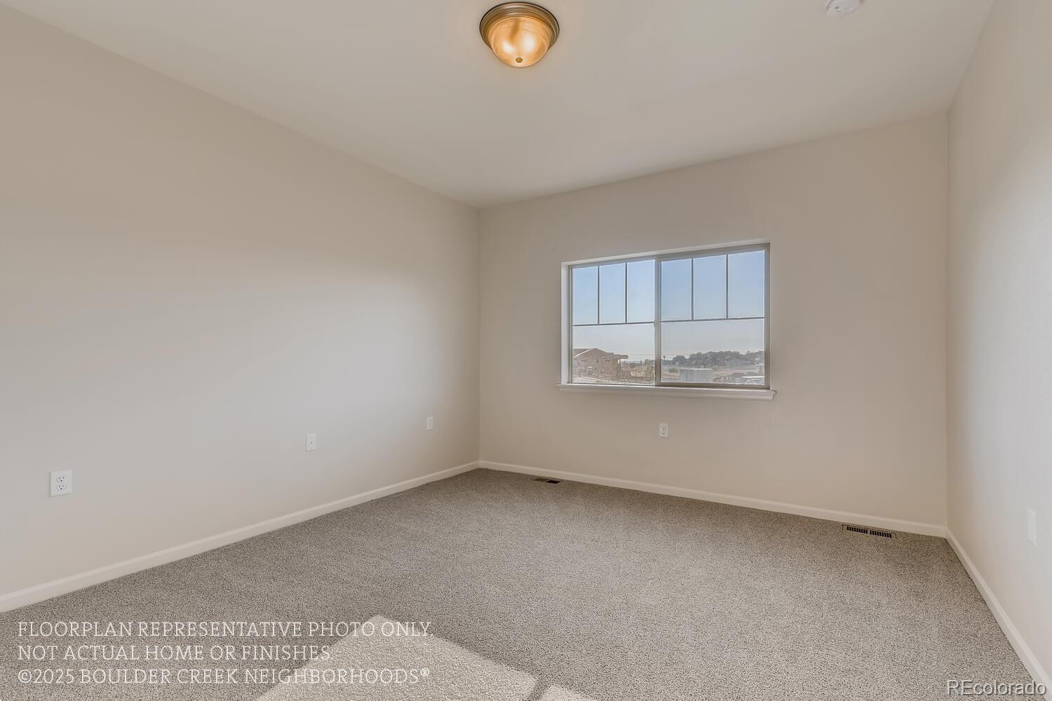 862 W 129th Place Westminster CO 80234