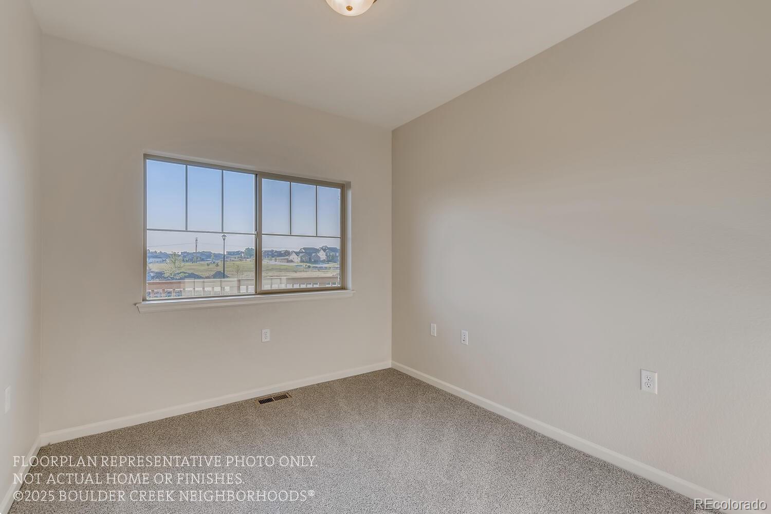 862 W 129th Place Westminster CO 80234
