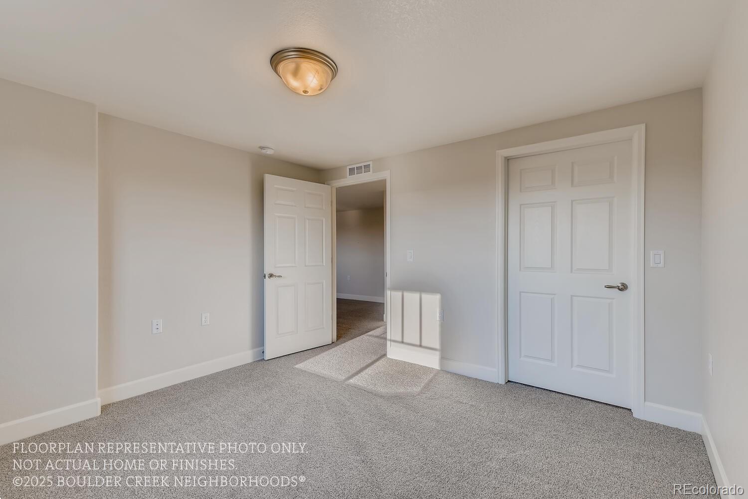 862 W 129th Place Westminster CO 80234