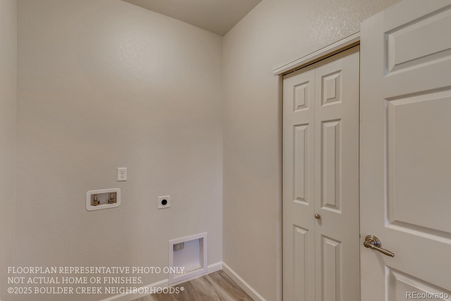862 W 129th Place Westminster CO 80234