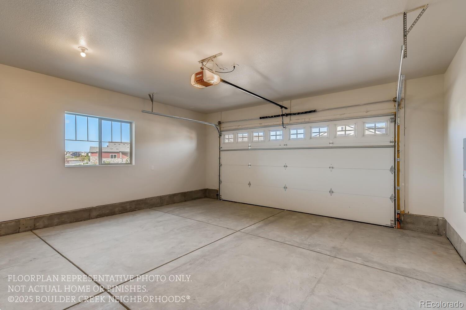 862 W 129th Place Westminster CO 80234