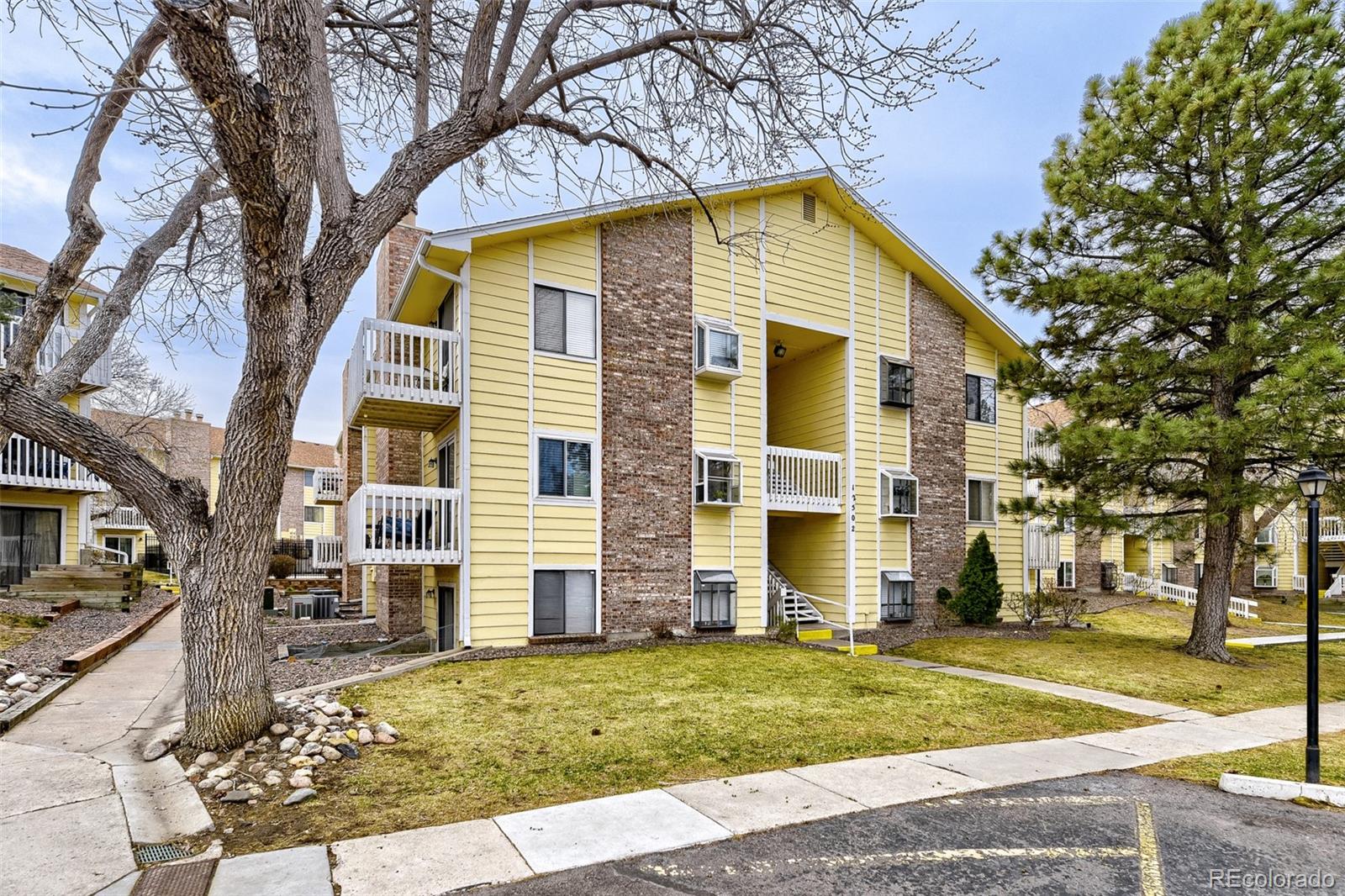 12502 E Cornell Avenue Aurora CO 80014
