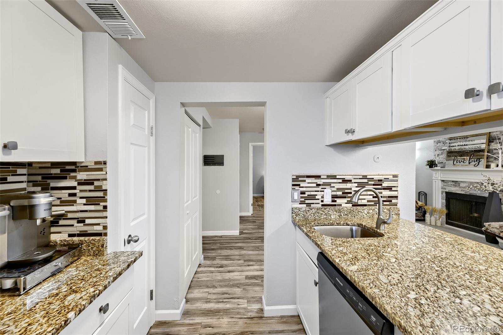 12502 E Cornell Avenue Aurora CO 80014