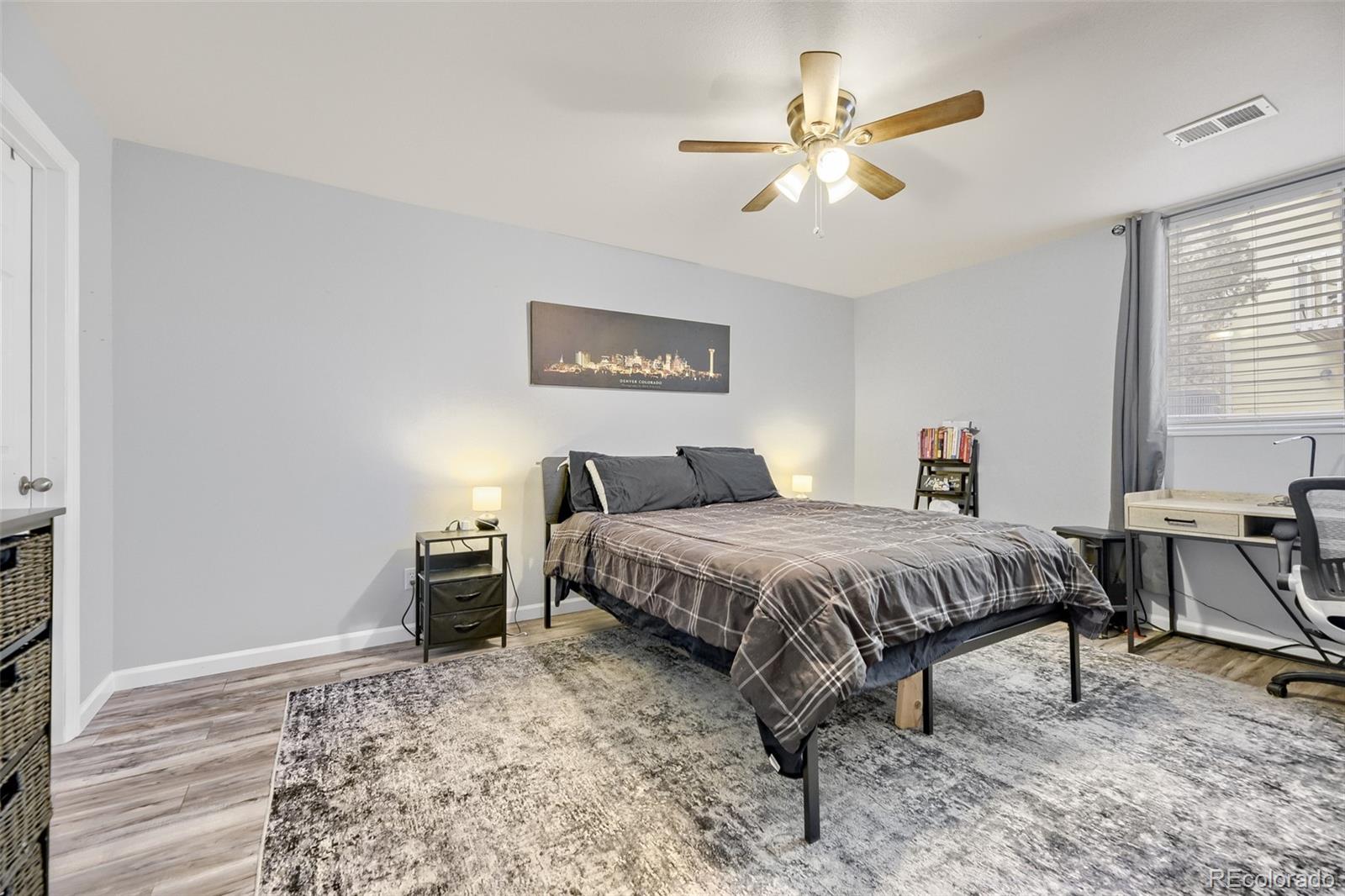 12502 E Cornell Avenue Aurora CO 80014