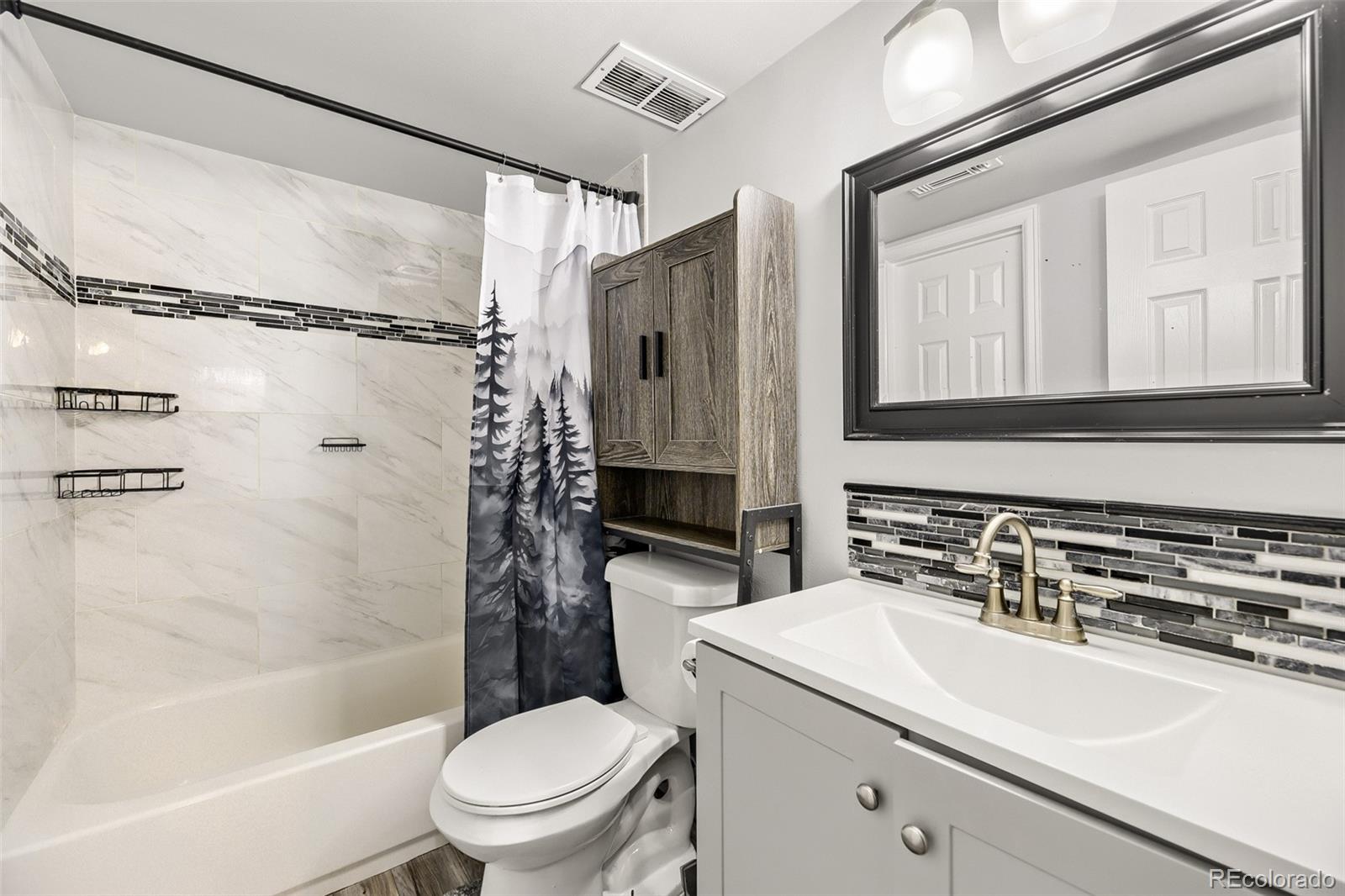 12502 E Cornell Avenue Aurora CO 80014