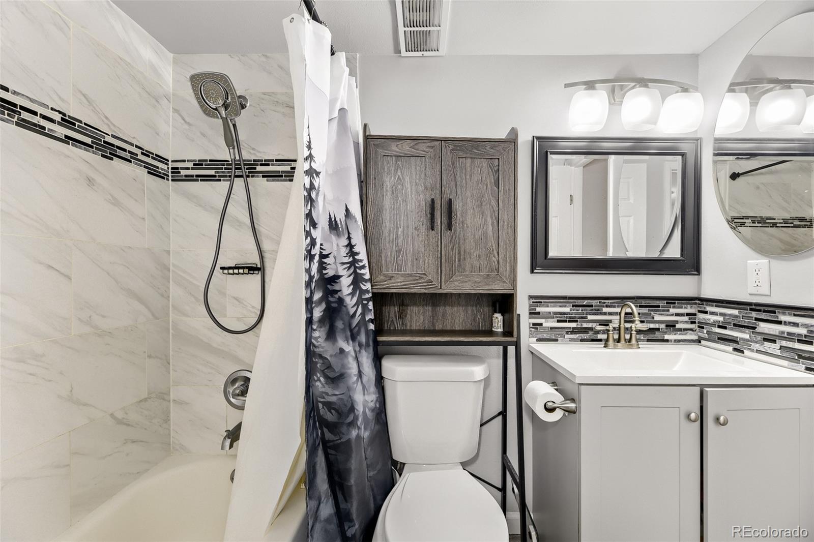 12502 E Cornell Avenue Aurora CO 80014