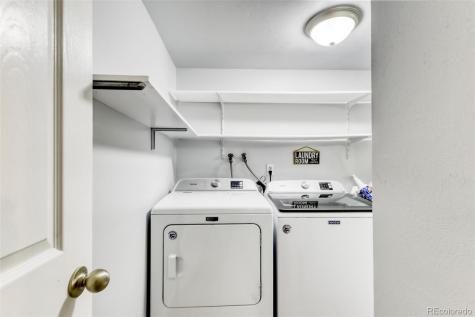 12502 E Cornell Avenue Aurora CO 80014