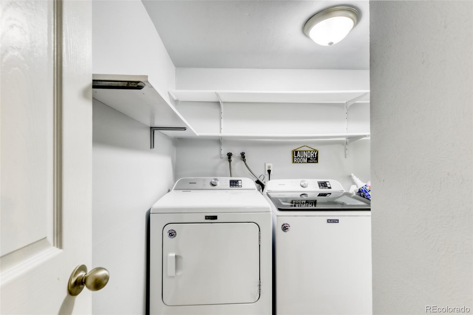 12502 E Cornell Avenue Aurora CO 80014