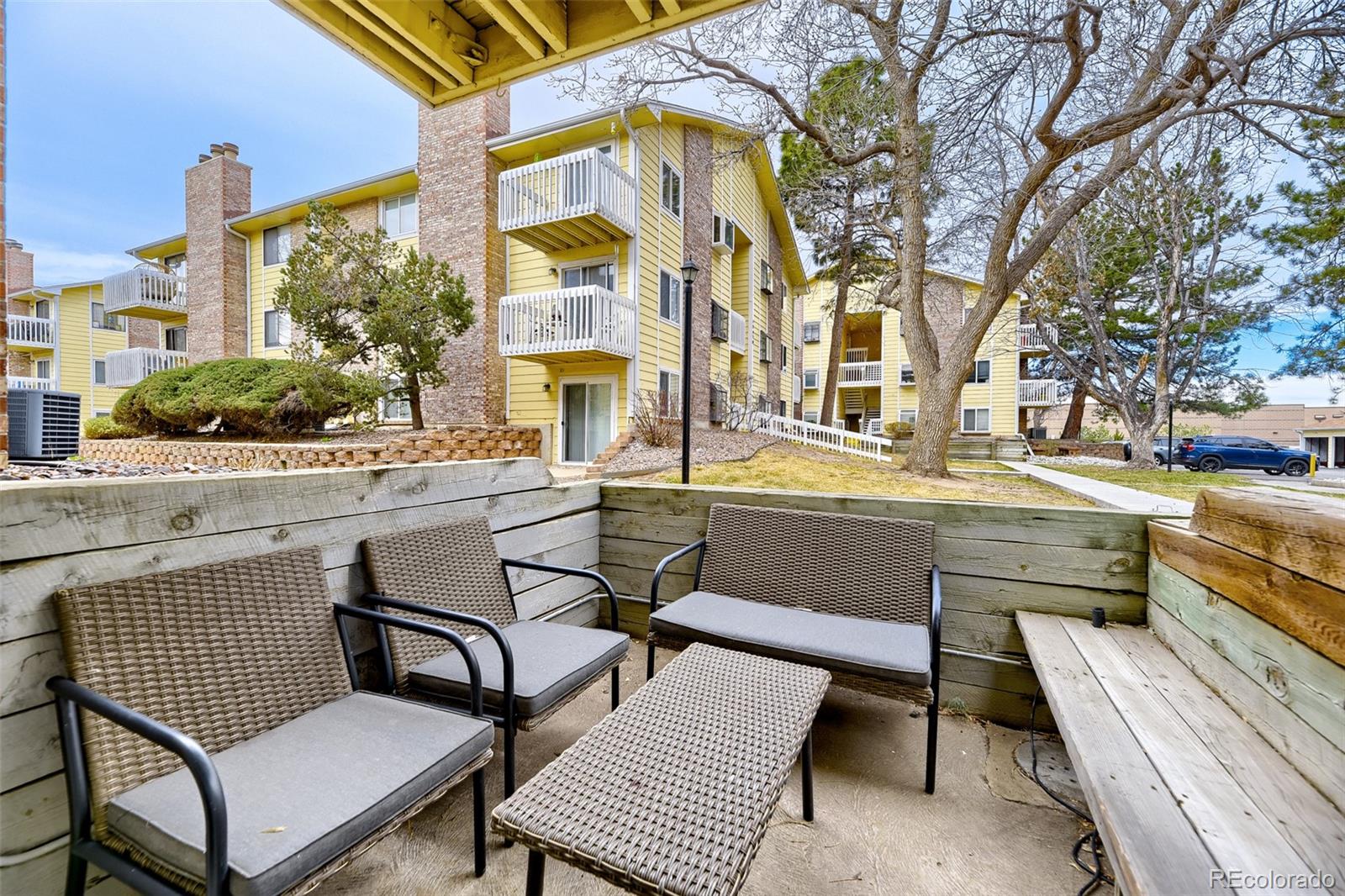 12502 E Cornell Avenue Aurora CO 80014