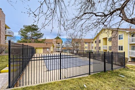 12502 E Cornell Avenue Aurora CO 80014