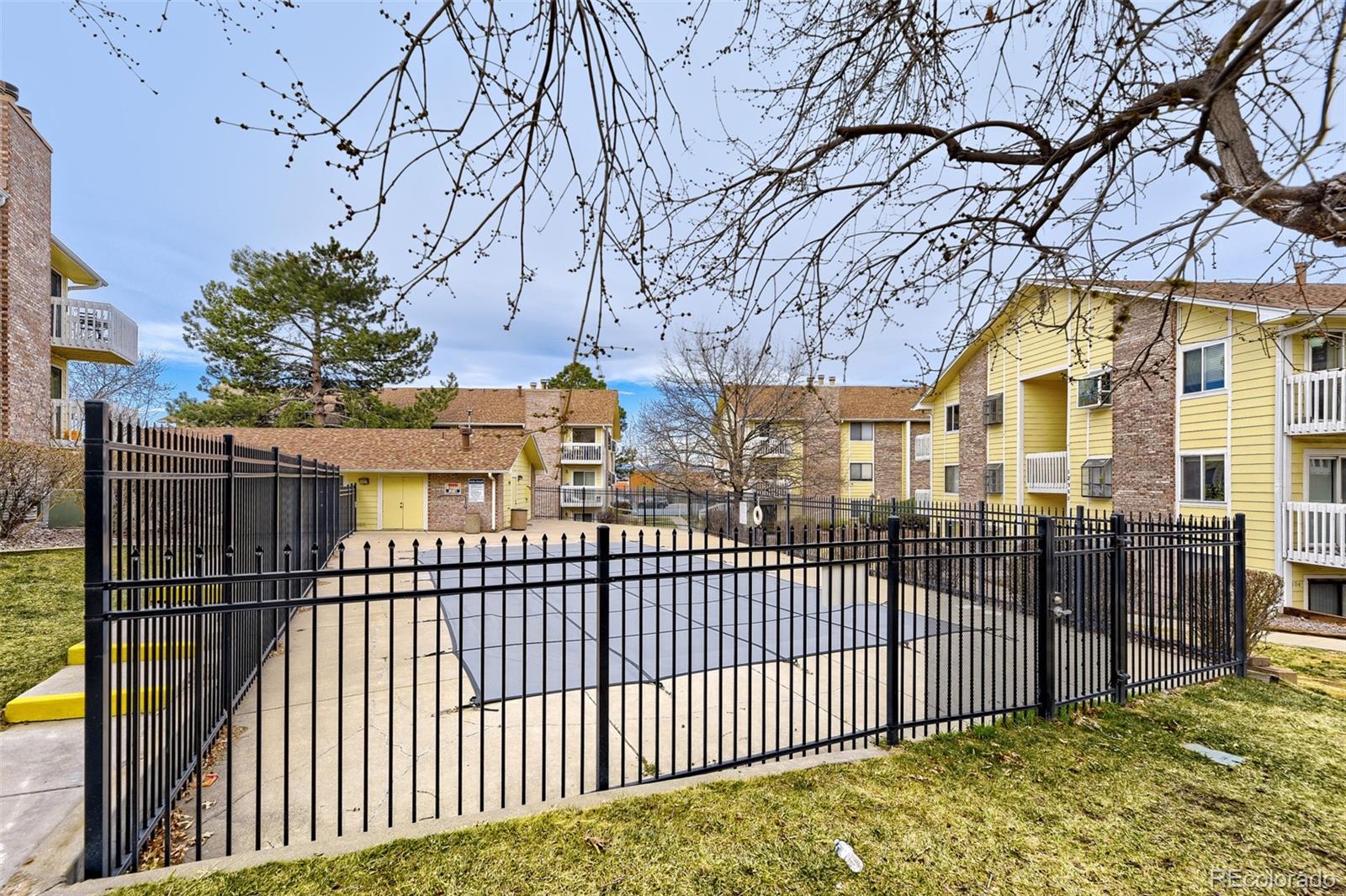 12502 E Cornell Avenue Aurora CO 80014
