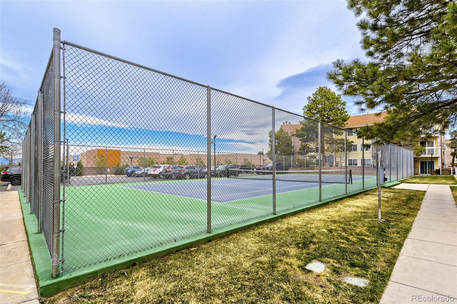 12502 E Cornell Avenue Aurora CO 80014