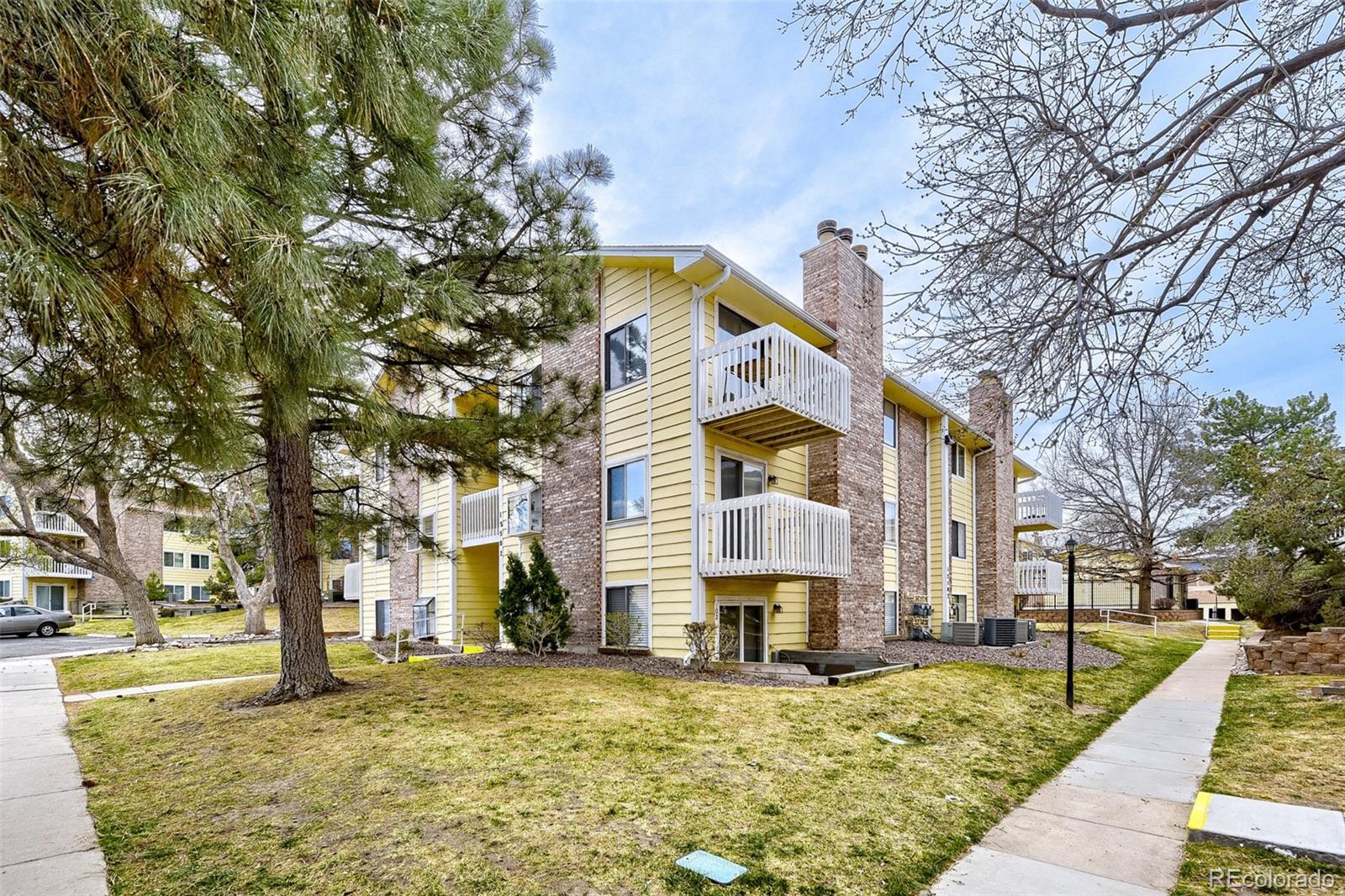 12502 E Cornell Avenue Aurora CO 80014