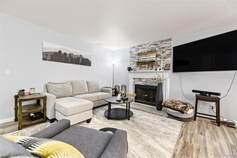12502 E Cornell Avenue Aurora CO 80014
