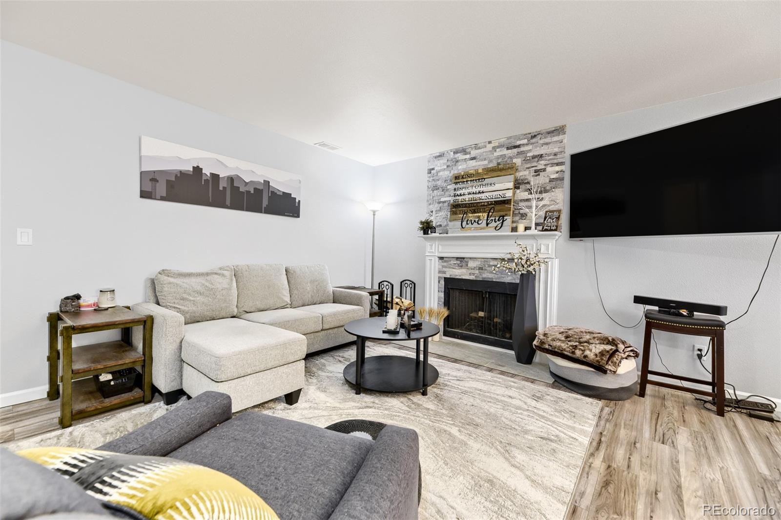 12502 E Cornell Avenue Aurora CO 80014
