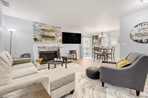 12502 E Cornell Avenue Aurora CO 80014