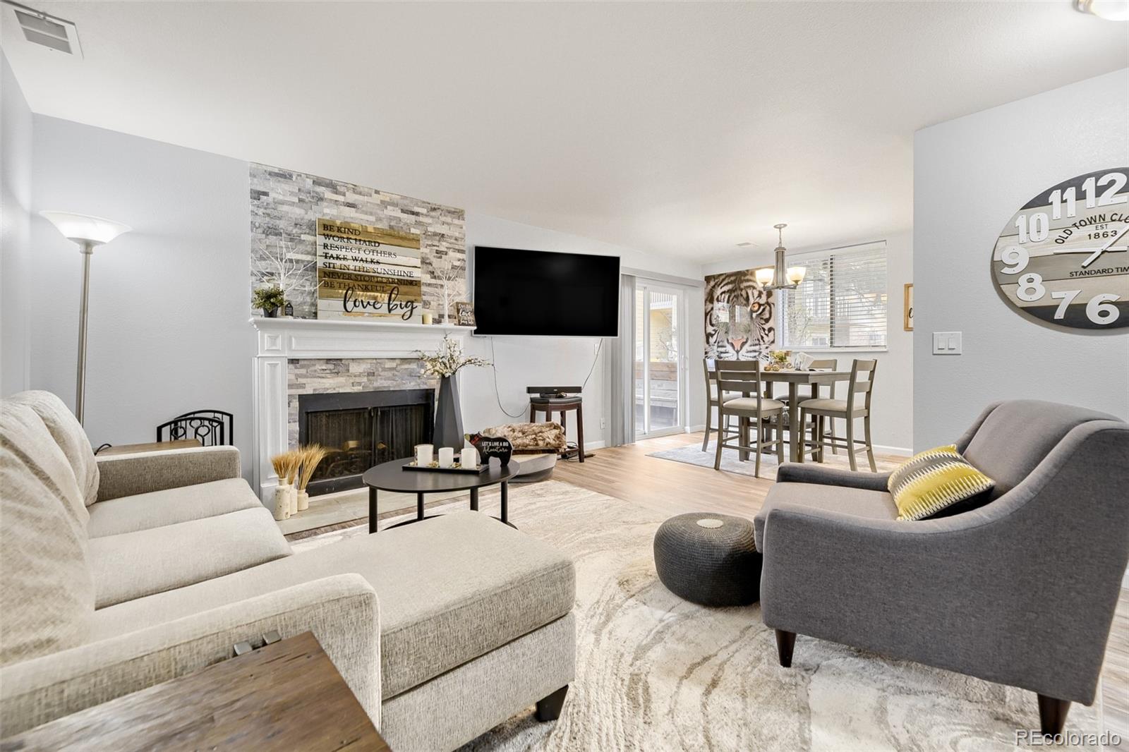 12502 E Cornell Avenue Aurora CO 80014
