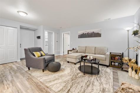 12502 E Cornell Avenue Aurora CO 80014