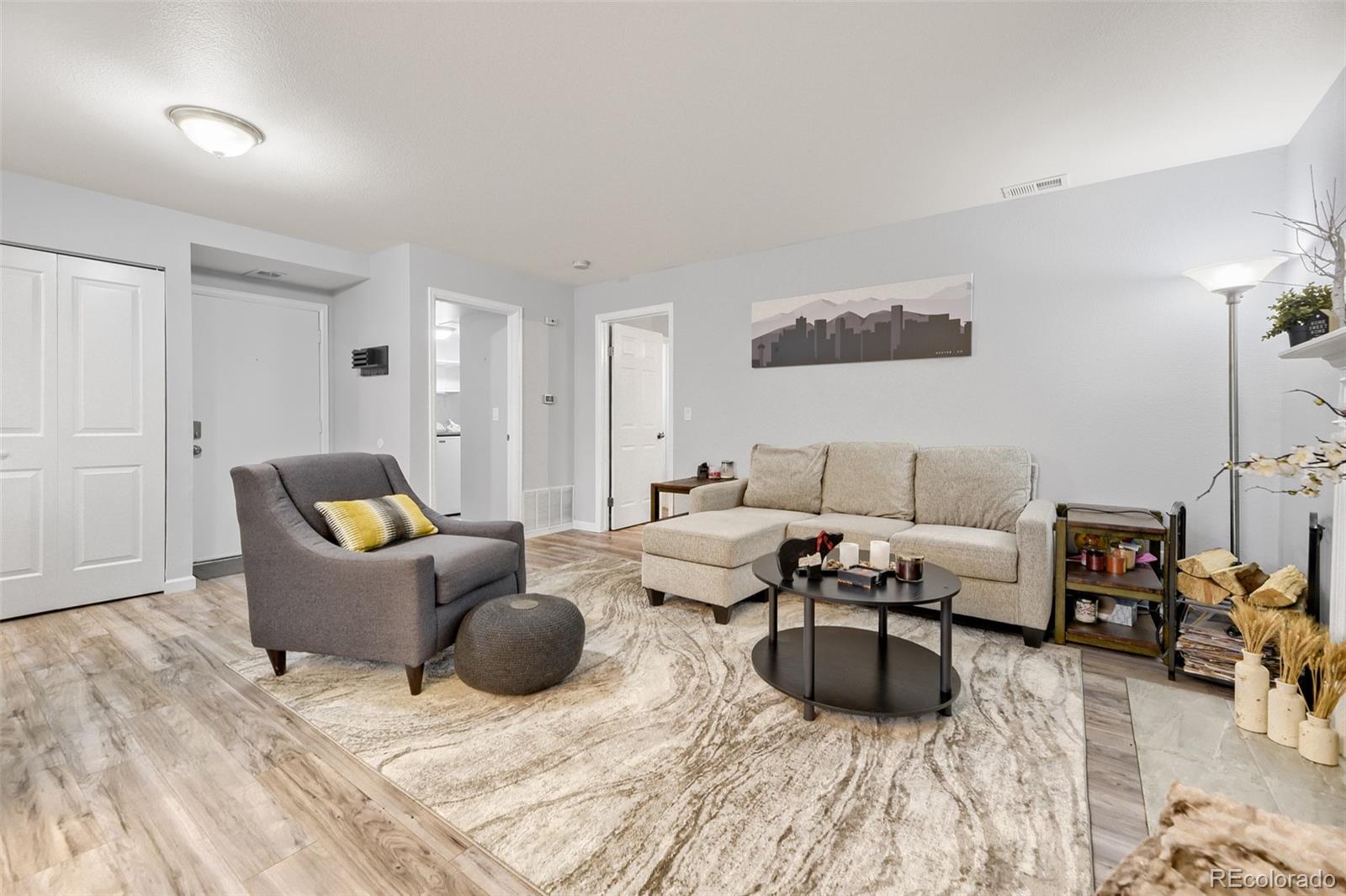 12502 E Cornell Avenue Aurora CO 80014
