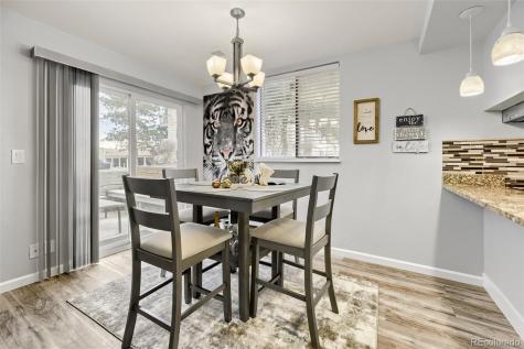 12502 E Cornell Avenue Aurora CO 80014