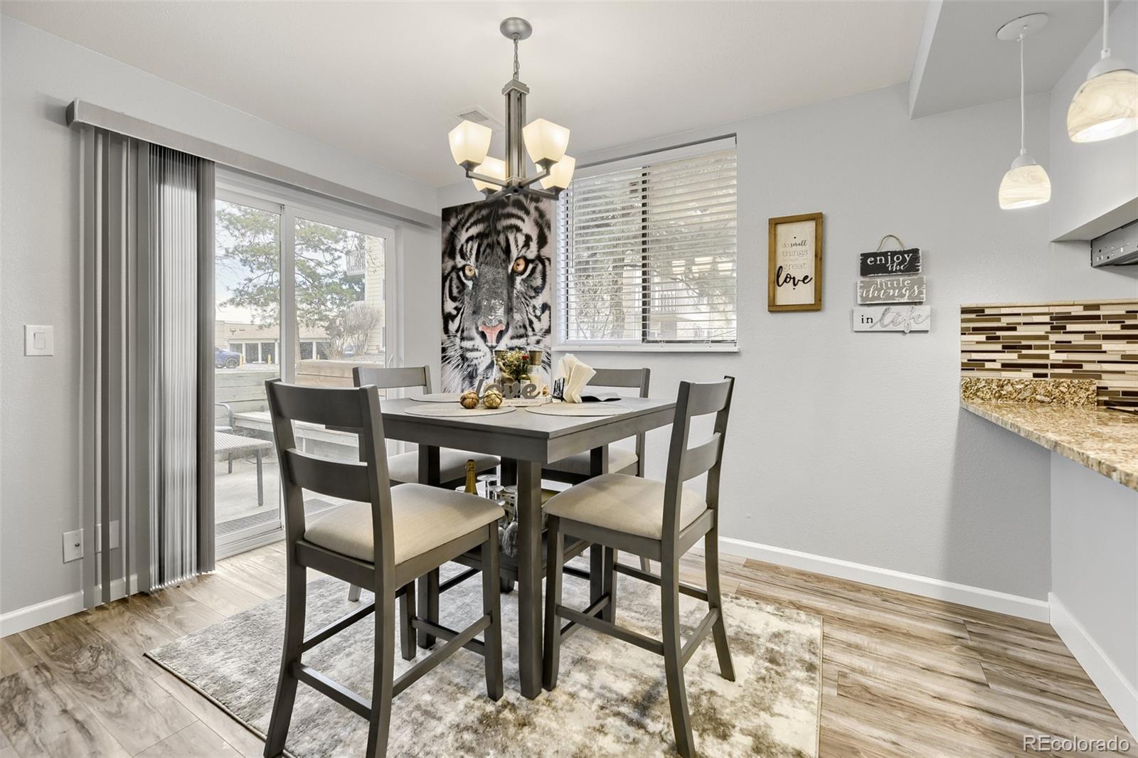 12502 E Cornell Avenue Aurora CO 80014
