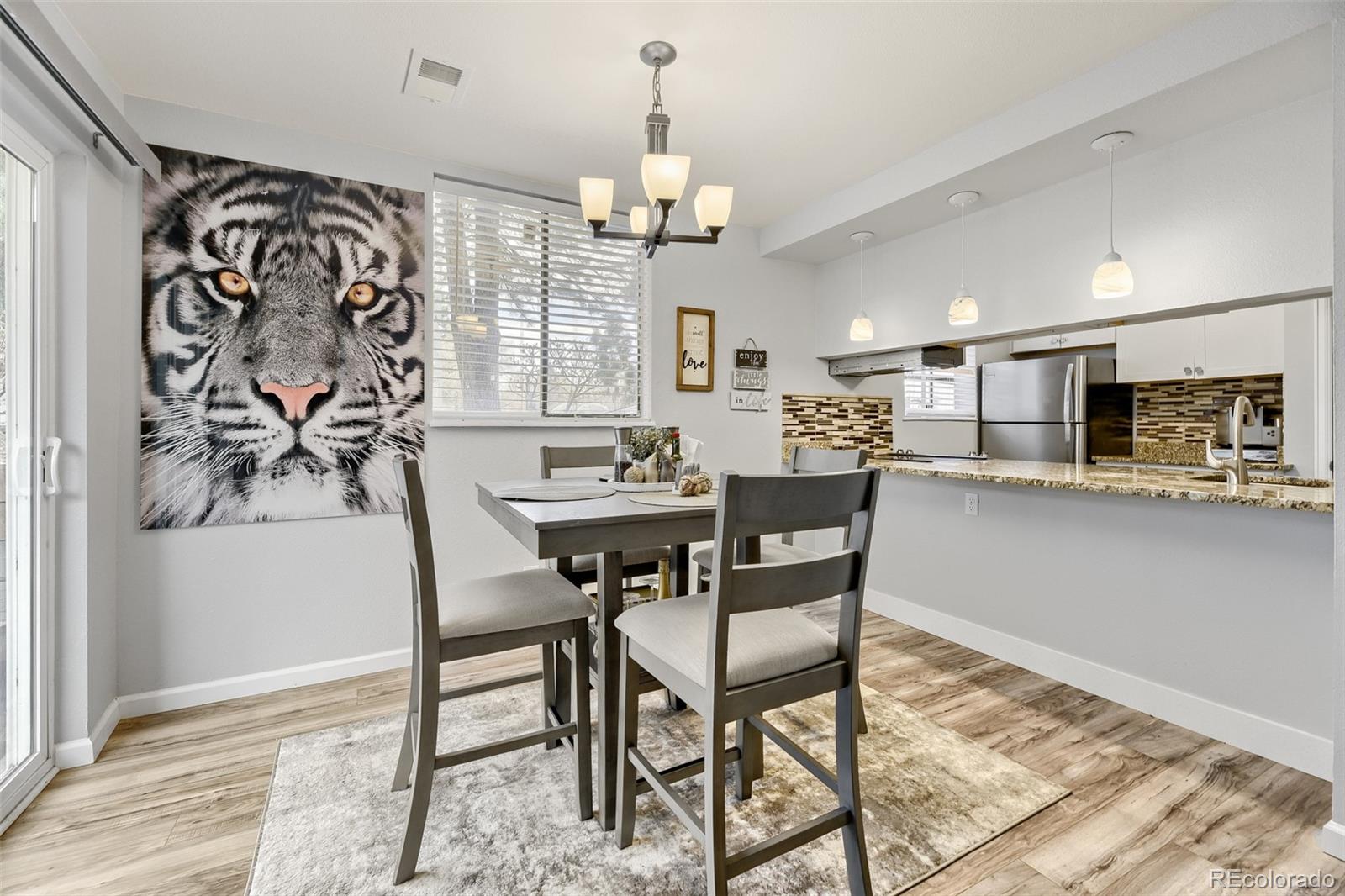12502 E Cornell Avenue Aurora CO 80014