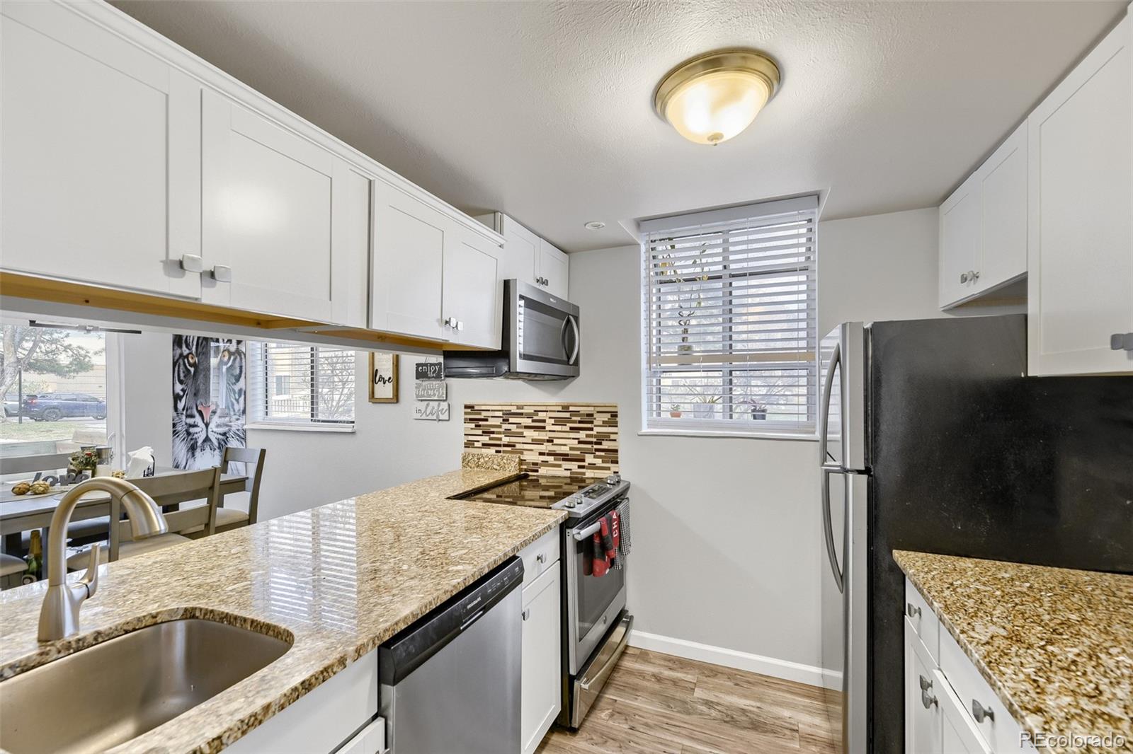 12502 E Cornell Avenue Aurora CO 80014