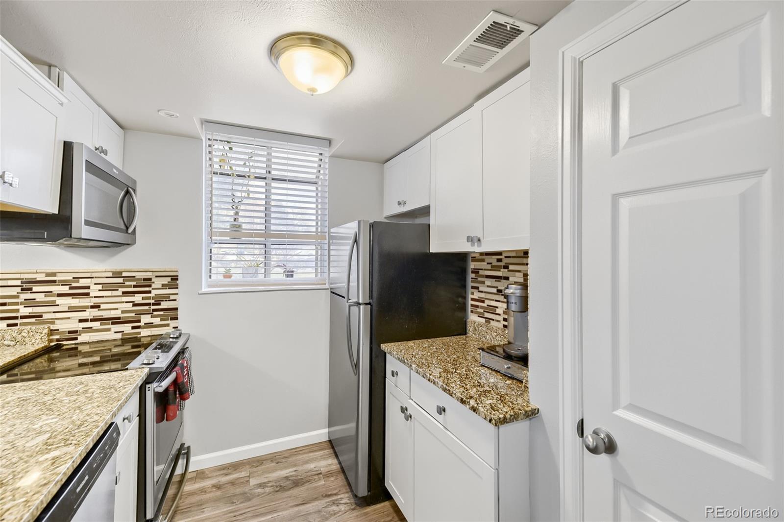 12502 E Cornell Avenue Aurora CO 80014