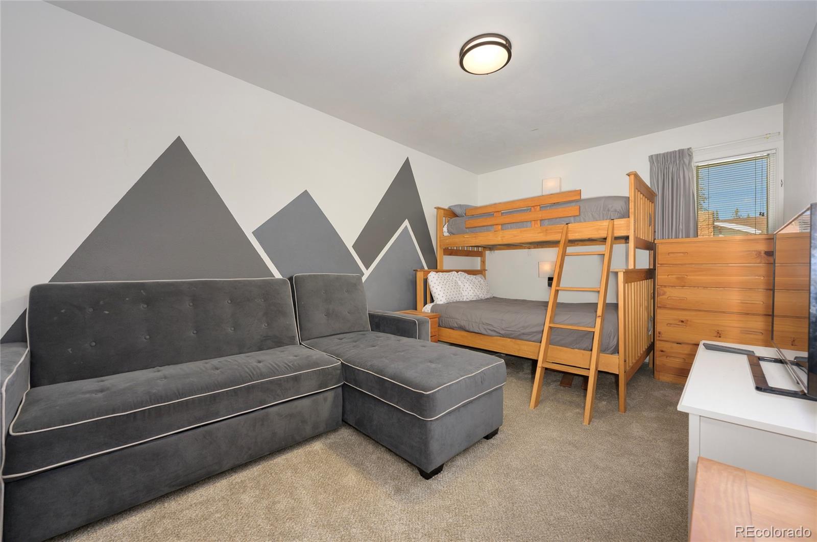 90 Hideaway #1 Drive Winter Park CO 80482