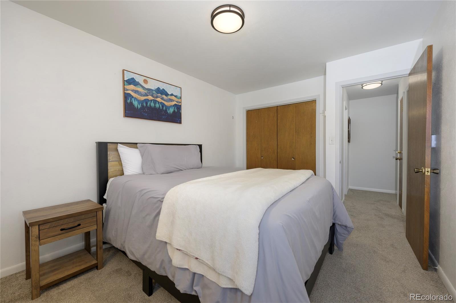 90 Hideaway #1 Drive Winter Park CO 80482