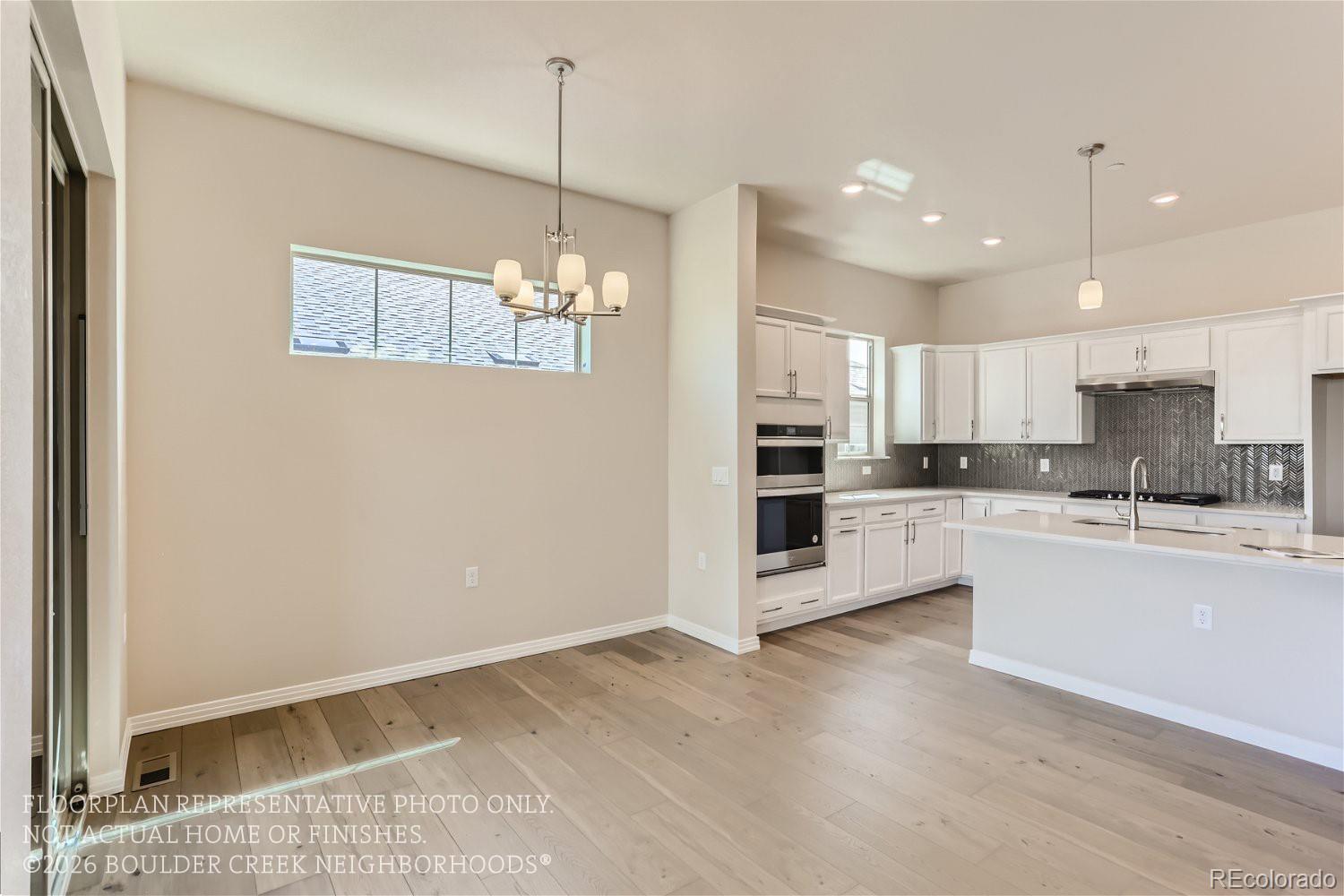 823 W 129th Place Westminster CO 80234