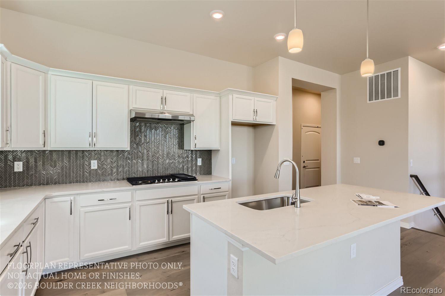 823 W 129th Place Westminster CO 80234