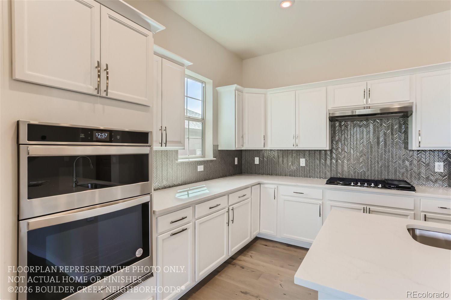 823 W 129th Place Westminster CO 80234