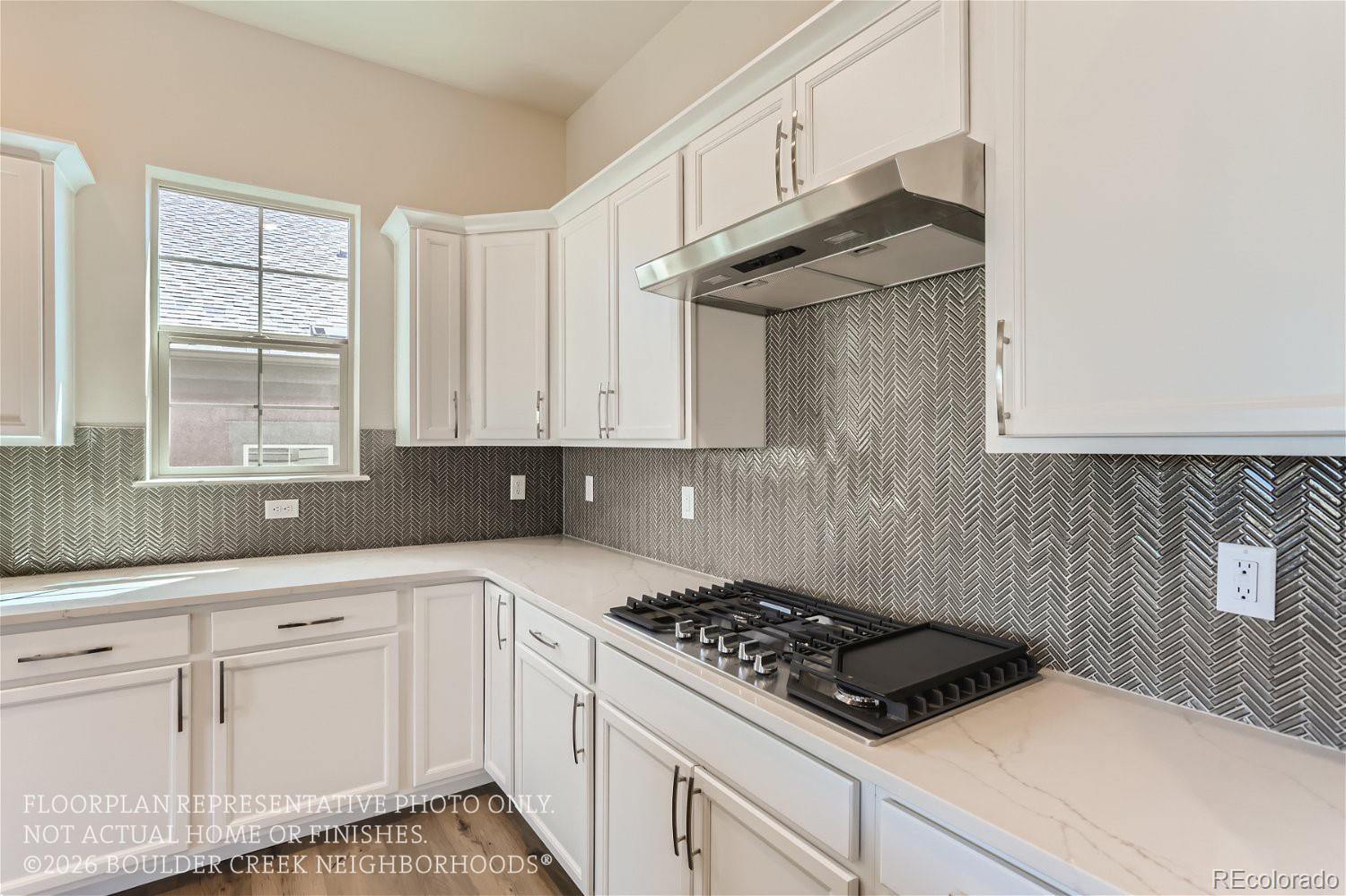 823 W 129th Place Westminster CO 80234