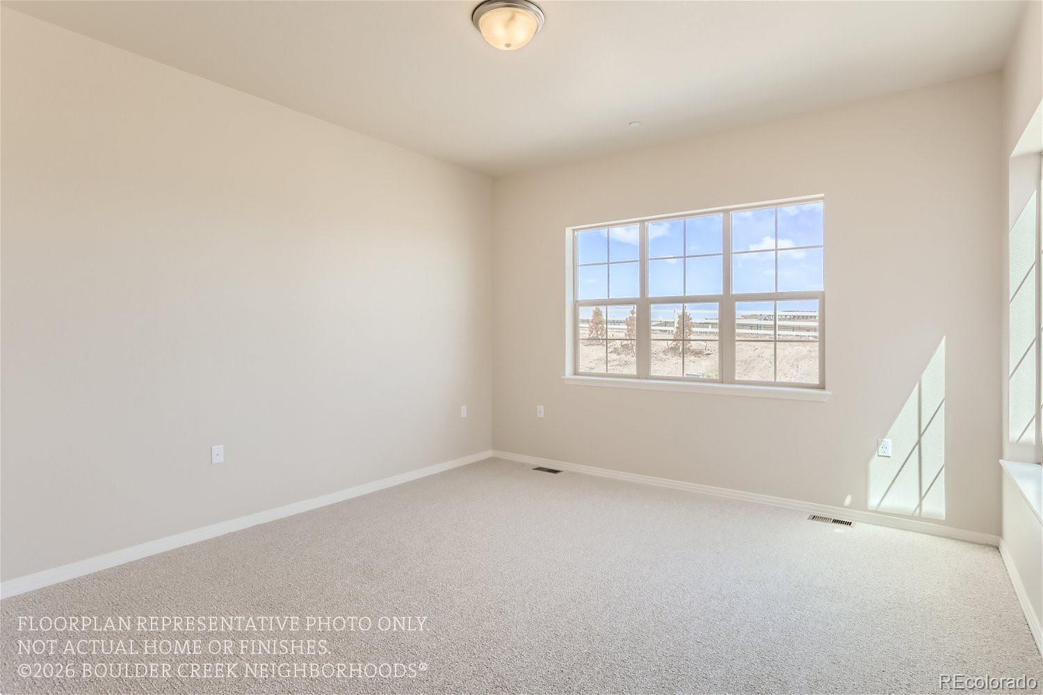 823 W 129th Place Westminster CO 80234