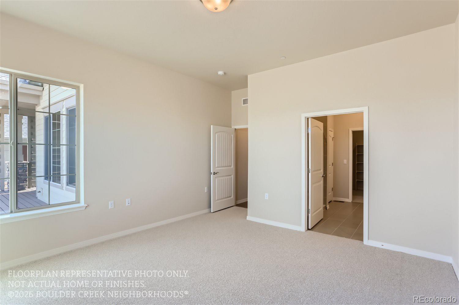 823 W 129th Place Westminster CO 80234