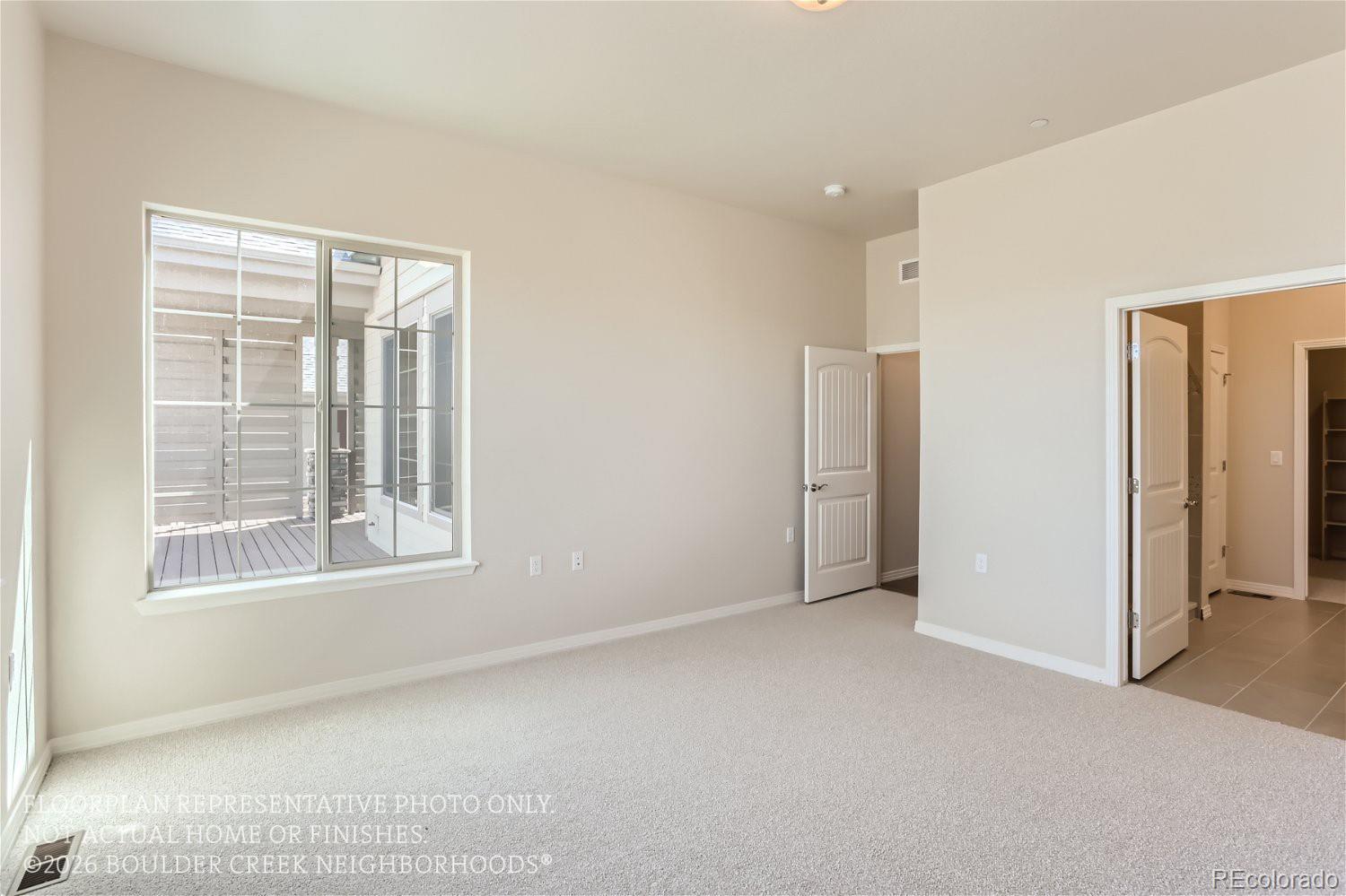 823 W 129th Place Westminster CO 80234
