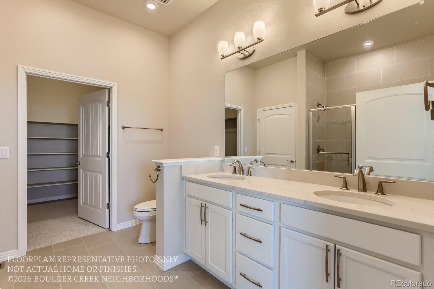 823 W 129th Place Westminster CO 80234