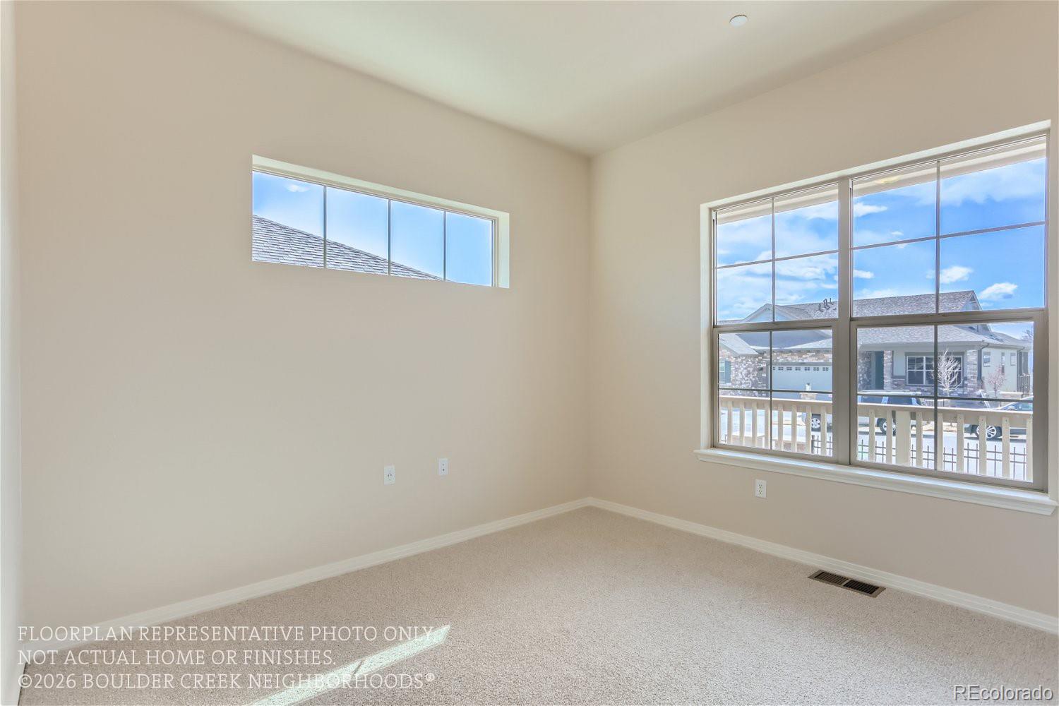 823 W 129th Place Westminster CO 80234