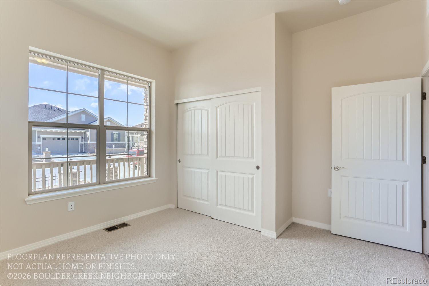 823 W 129th Place Westminster CO 80234