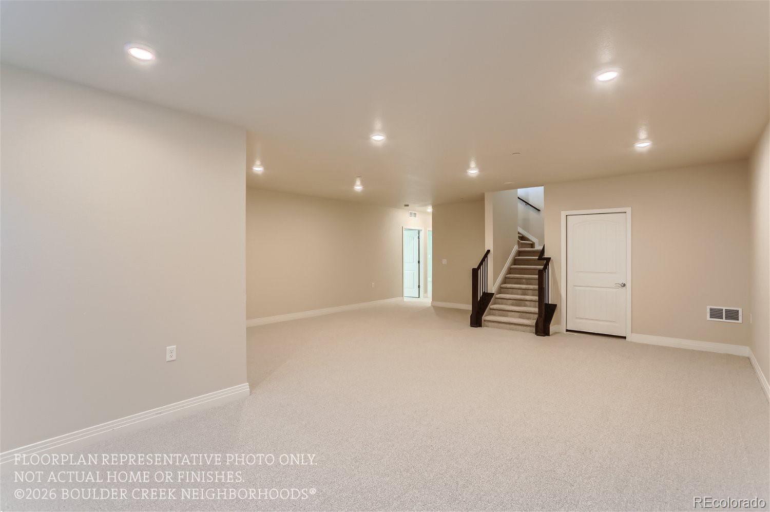 823 W 129th Place Westminster CO 80234