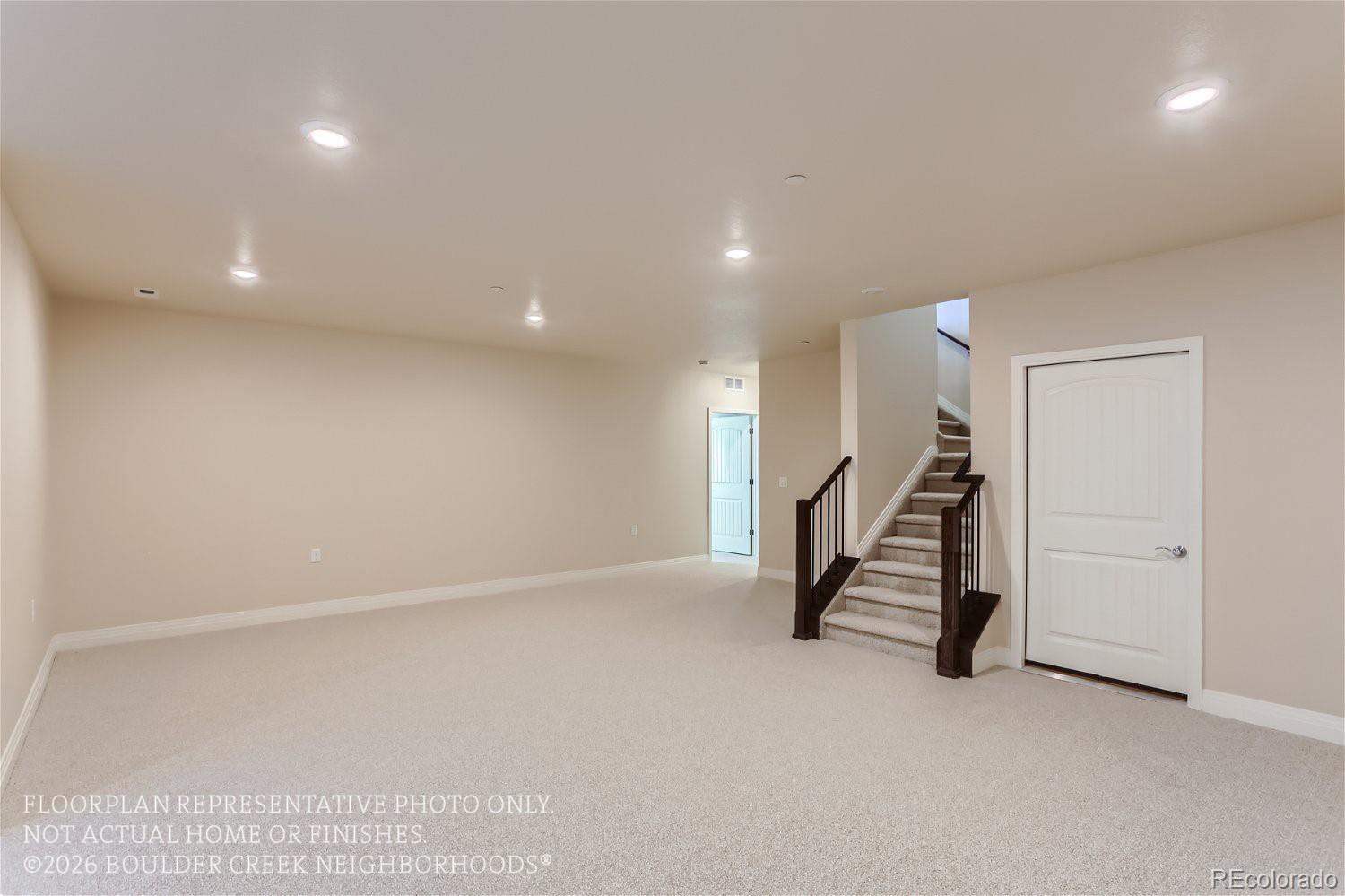 823 W 129th Place Westminster CO 80234