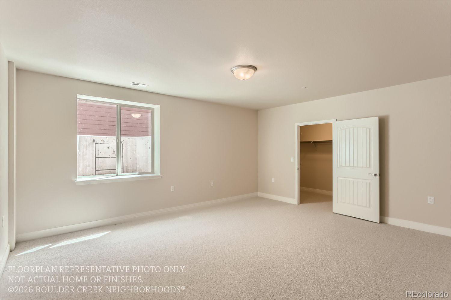 823 W 129th Place Westminster CO 80234