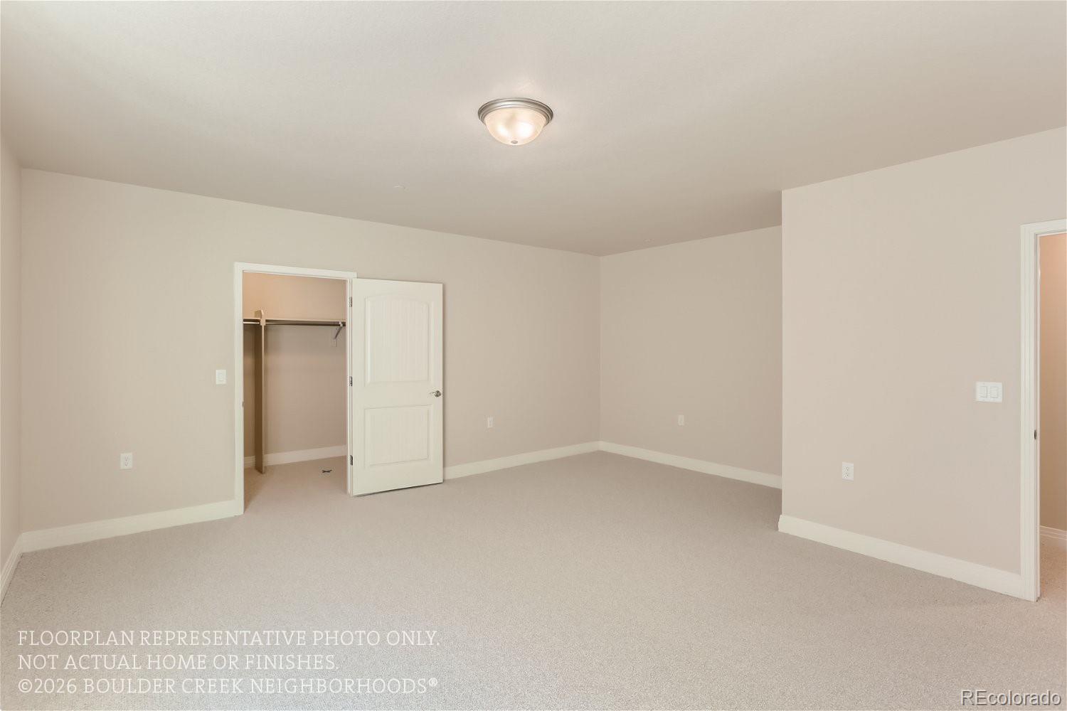 823 W 129th Place Westminster CO 80234