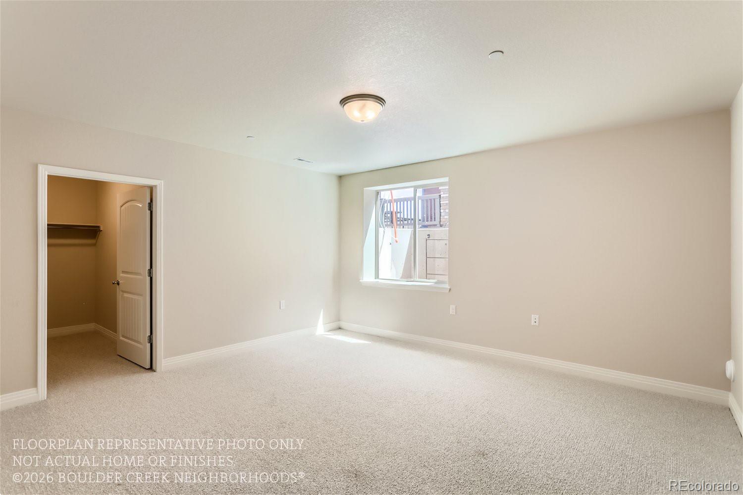 823 W 129th Place Westminster CO 80234